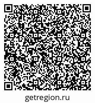 79065005667