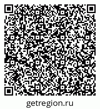 79065005668