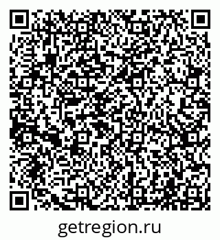 79065005670