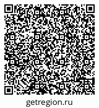 79065005672