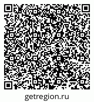 79065005673