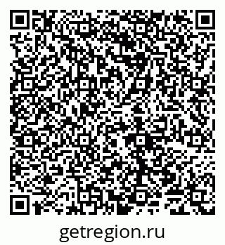 79065005676
