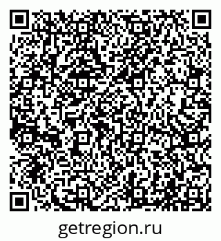 79065005678