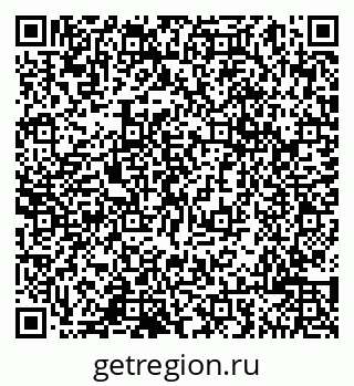 79065005679
