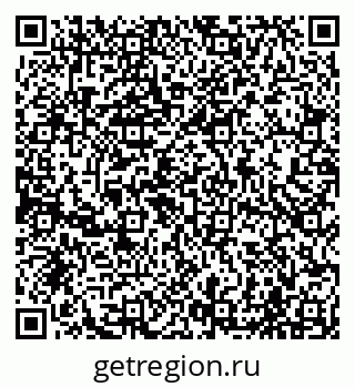 79065005680