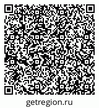 79065005681