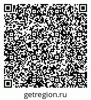 79065005682