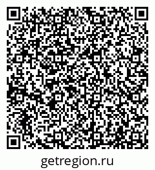 79065005683