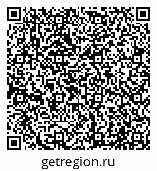 79065005686