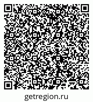 79065005687