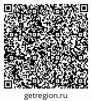 79065005689