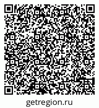 79065005690