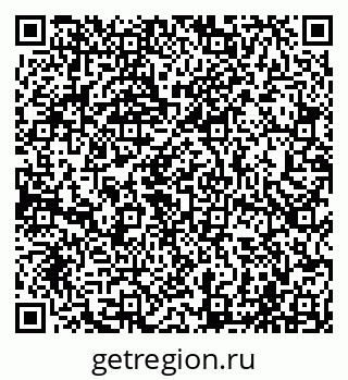 79065005691