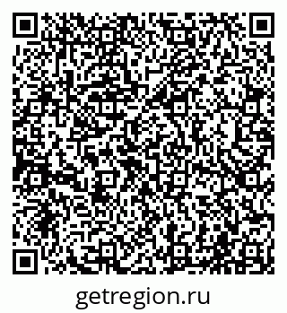 79065005695