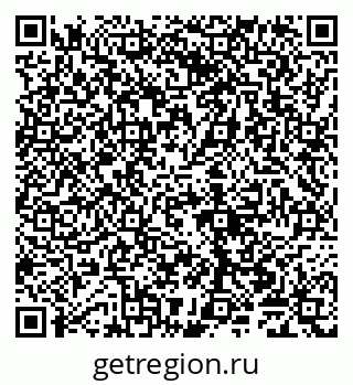 79065005697