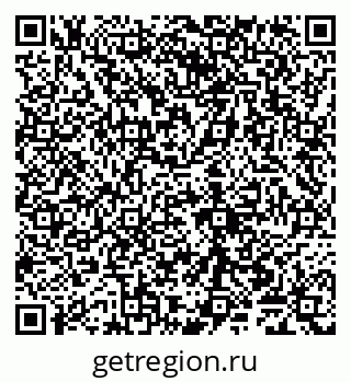 79065005698