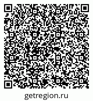 79065005699