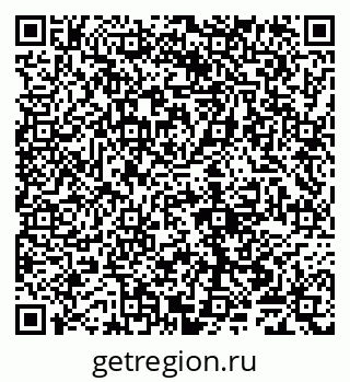 79065005700