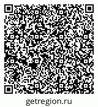 79065005703