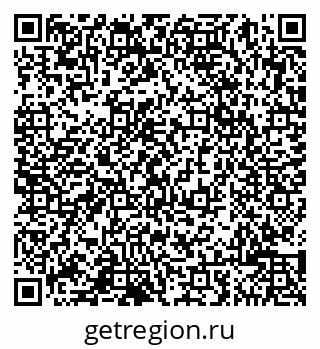 79065005704