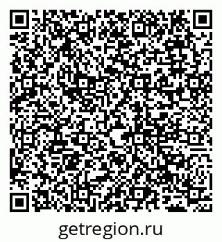 79065005706