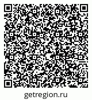 79065005708