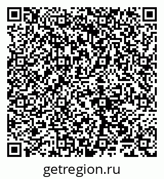 79065005709