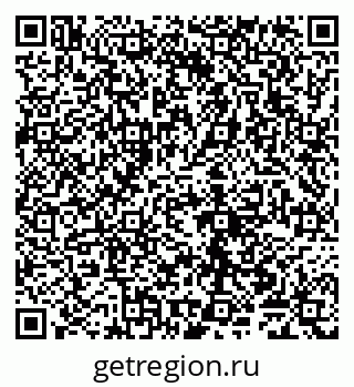 79065005711