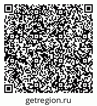 79065005712