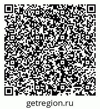 79065005713