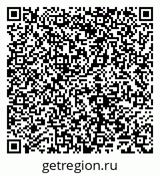 79065005714