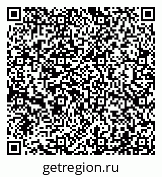 79065005715