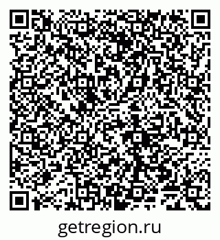 79065005719