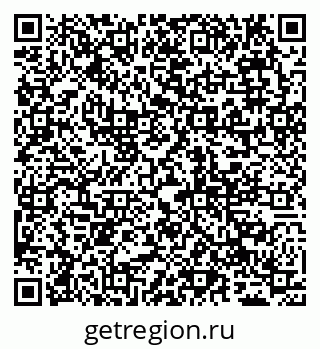 79065005720