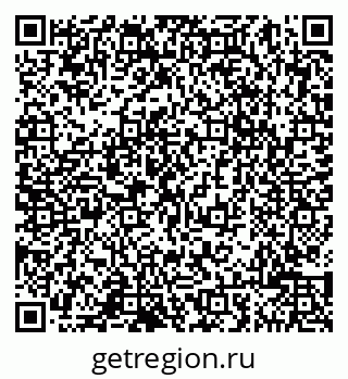 79065005721