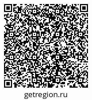 79065005725