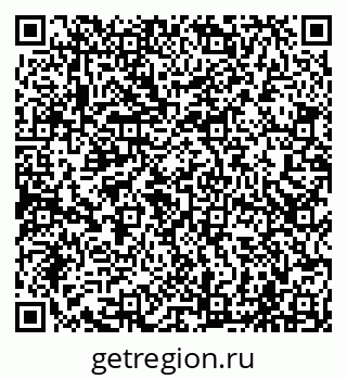 79065005726