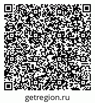 79065005727