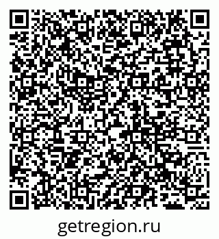 79065005728