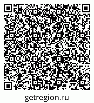 79065005730