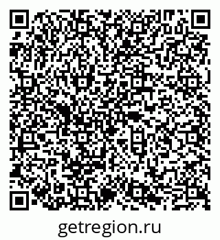 79065005731