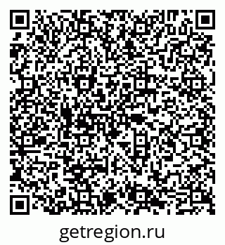 79065005733