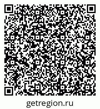 79065005734