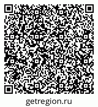 79065005736