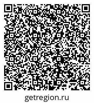 79065005738