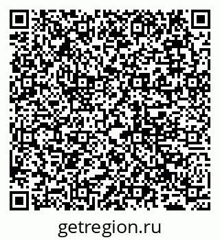79065005740