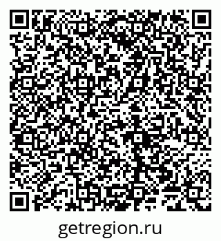 79065005742