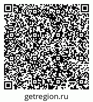 79065005746