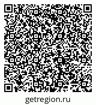 79065005747