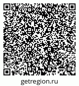 79065005748